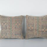 Cushion