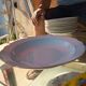 Serving dish