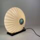 Murano Glass Table Lamp, Italy, 1980s
