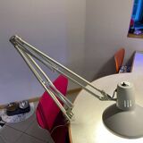 LEDU architect lamp type 231