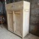 Buffet de boulanger