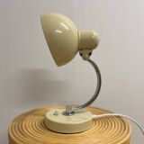 Kaiser Idell Baby Table Lamp (Model 6722)