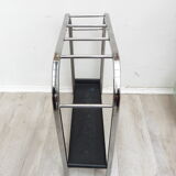 Door modernist umbrella