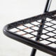 Chaise Rappen par Niels Gammelgaard pour Ikea