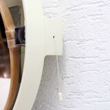 Allibert mirror backlit, 63 cm