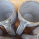 6 mugs France
