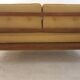 Daybed Knoll Antimott sofa