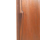 No. 17 buffet from Omann Jun, 1960s