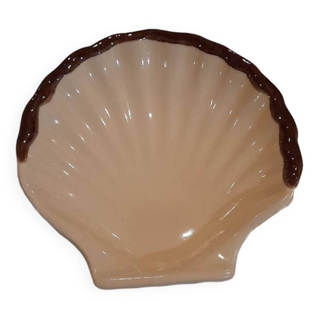 Coquille Saint Jacques Selency