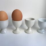 Set of 4 old cockroaches 20-30s