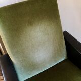 Vintage armchair 60