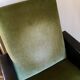 Fauteuil vintage années 60