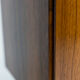 Rosewood sideboard, 1970s