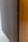 Rosewood sideboard, 1970s