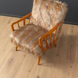 Unique Armchair