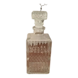Decanter