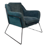 Fauteuil avec accoudoirs