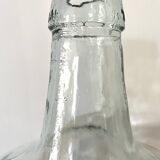 10L VIBESAL demijohn