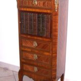 Chiffonier