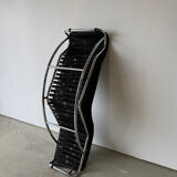 Chaise longue modèle LC4 par Le corbusier, Charlotte Perriand