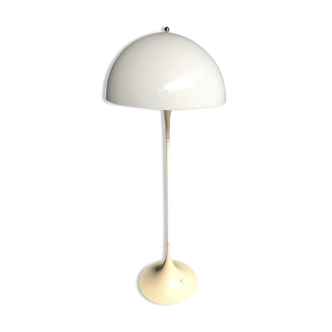 Lampe Panthella