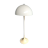 Lampe Panthella