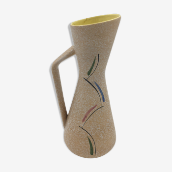 Vase en céramique Foreign