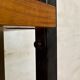 Bookcase Wallunit Ebbermeyer 1964