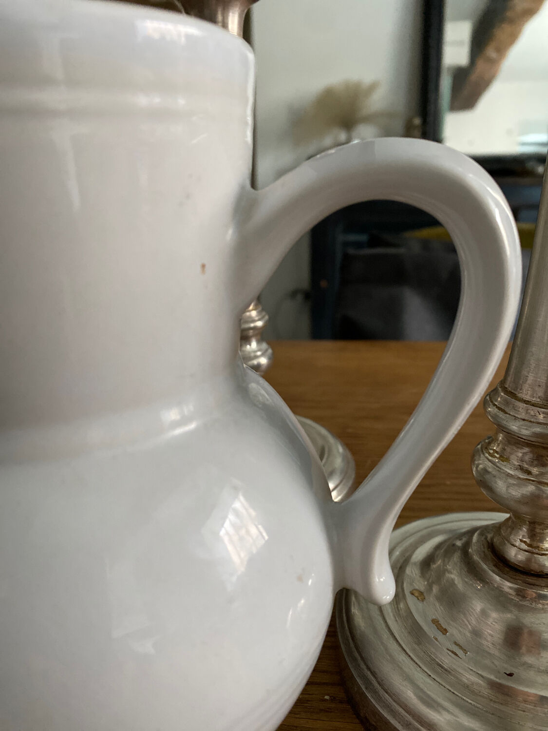 Pitcher
