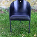 Philippe Starck Costes Chair