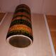 Vase w. germany n° 289-41