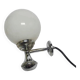 BTY wall lamp in Art Deco style