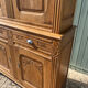 Art Deco Buffet