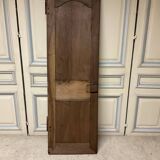 Old door