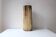 Helmut Friedrich Schäffenacker, monumental vase, circa 1960