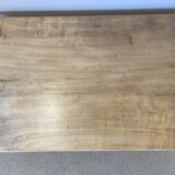 Farmhouse coffee table