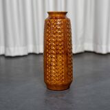 West Germany 910-40 Vase, Germany, Circa 1960