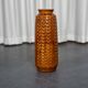 West Germany 910-40 Vase, Germany, Circa 1960