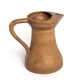 Pichet rhodaceram closed beaker