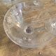 Champagne glasses