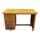 Vintage desk