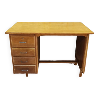 Vintage desk