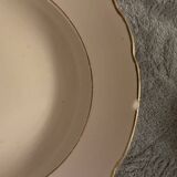 Plates .Villeroy and Bosch