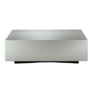 Table basse Essence designed - designer