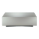 Table basse Essence conçue par le designer italien Gio Pagani.
