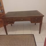 Louis XVI style desk