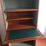 Vintage writing desk