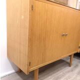 Vintage furniture