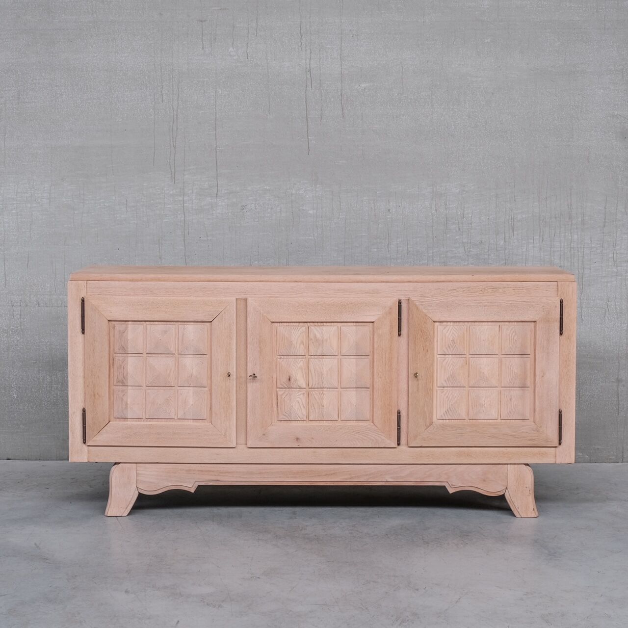 Sideboard