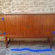 Enfilade Henri Lancel 210 cm
